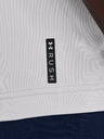 Under Armour Мъжка тениска Under Armour UA Rush 2.0 Vent SS