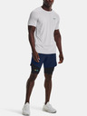 Under Armour Мъжка тениска Under Armour UA Rush 2.0 Vent SS