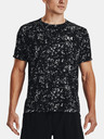 Under Armour Мъжка тениска Under Armour UA Speed Stride 2.0 Tee II