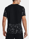 Under Armour Мъжка тениска Under Armour UA Speed Stride 2.0 Tee II