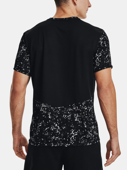 Under Armour Мъжка тениска Under Armour UA Speed Stride 2.0 Tee II