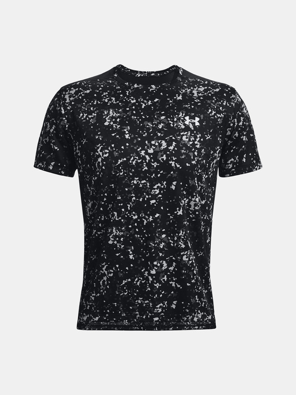 Under Armour Мъжка тениска Under Armour UA Speed Stride 2.0 Tee II