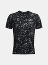 Under Armour Мъжка тениска Under Armour UA Speed Stride 2.0 Tee II