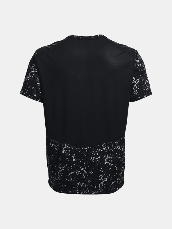 Under Armour Мъжка тениска Under Armour UA Speed Stride 2.0 Tee II