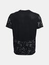 Under Armour Мъжка тениска Under Armour UA Speed Stride 2.0 Tee II
