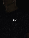 Under Armour Мъжка тениска Under Armour UA Speed Stride 2.0 Tee II