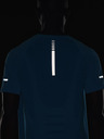 Under Armour Мъжка тениска Under Armour UA Seamless Run SS