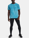 Under Armour Мъжка тениска Under Armour UA Seamless Run SS