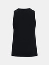 Under Armour Дамски потник Under Armour Live Sportstyle Graphic Tank