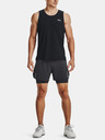 Under Armour Мъжки шорти Under Armour UA Iso-Chill Run 2N1 Short