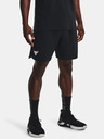 Under Armour Мъжки шорти Under Armour UA Pjt Rock Woven Shorts