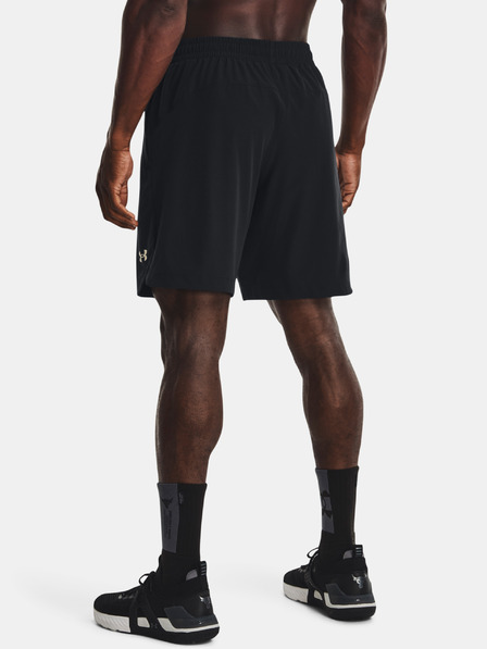 Under Armour Мъжки шорти Under Armour UA Pjt Rock Woven Shorts
