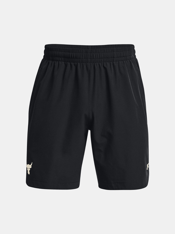 Under Armour Мъжки шорти Under Armour UA Pjt Rock Woven Shorts
