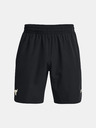 Under Armour Мъжки шорти Under Armour UA Pjt Rock Woven Shorts