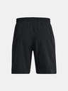 Under Armour Мъжки шорти Under Armour UA Pjt Rock Woven Shorts
