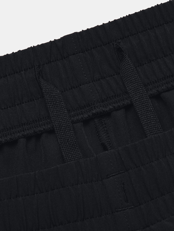 Under Armour Мъжки шорти Under Armour UA Pjt Rock Woven Shorts