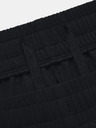 Under Armour Мъжки шорти Under Armour UA Pjt Rock Woven Shorts