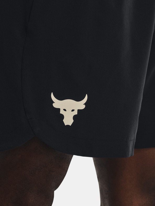 Under Armour Мъжки шорти Under Armour UA Pjt Rock Woven Shorts