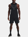 Under Armour Мъжки шорти Under Armour UA Pjt Rock Woven Shorts
