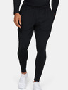 Under Armour Мъжки панталон Under Armour Rush Fitted Pant