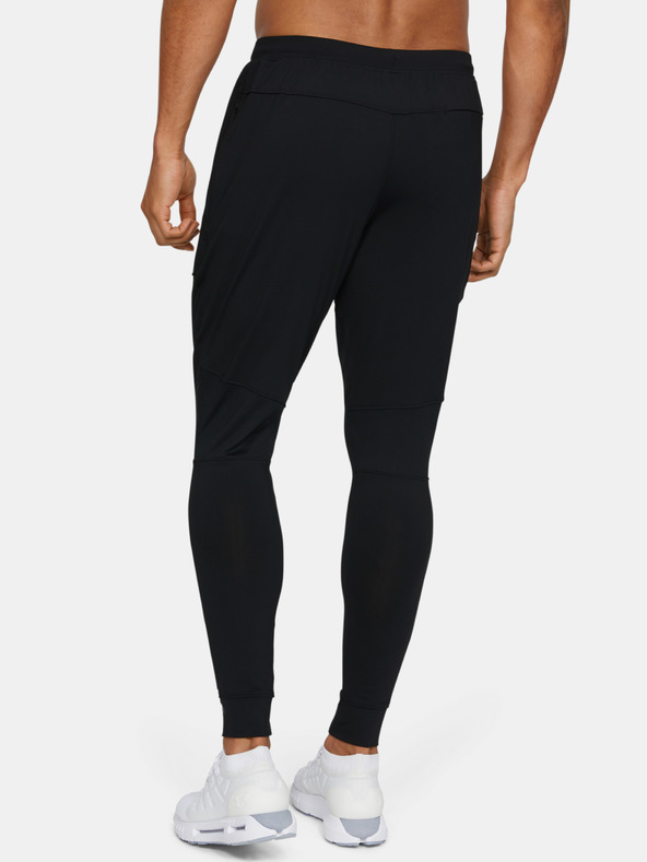 Under Armour Мъжки панталон Under Armour Rush Fitted Pant