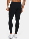 Under Armour Мъжки панталон Under Armour Rush Fitted Pant