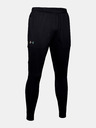 Under Armour Мъжки панталон Under Armour Rush Fitted Pant
