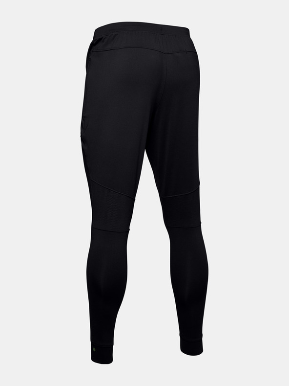 Under Armour Мъжки панталон Under Armour Rush Fitted Pant