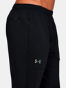 Under Armour Мъжки панталон Under Armour Rush Fitted Pant