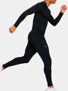 Under Armour Мъжки панталон Under Armour Rush Fitted Pant