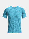 Under Armour Мъжка тениска Under Armour UA Streaker Jacquard Tee