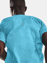 Under Armour Мъжка тениска Under Armour UA Streaker Jacquard Tee