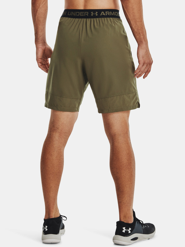 Under Armour Мъжки шорти Under Armour UA Vanish Woven 8in
