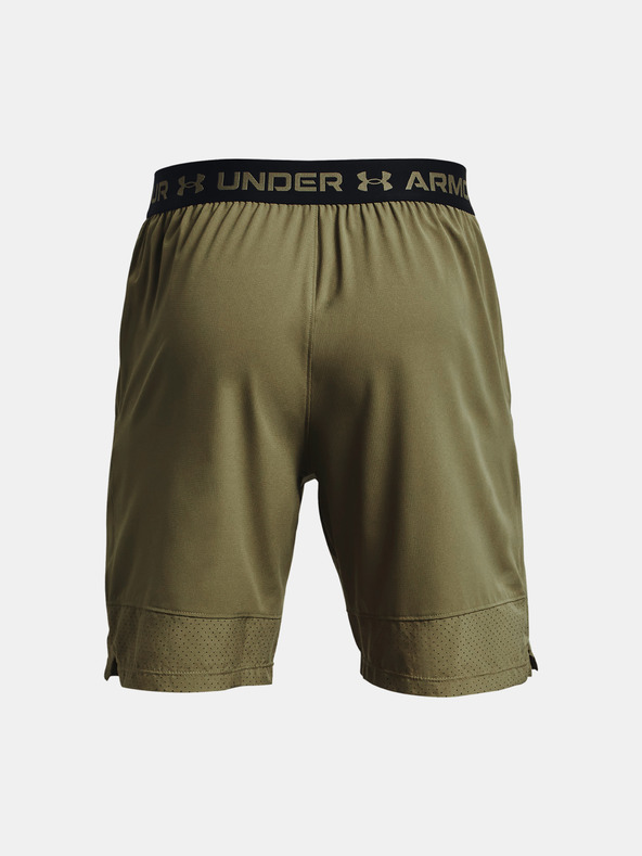 Under Armour Мъжки шорти Under Armour UA Vanish Woven 8in