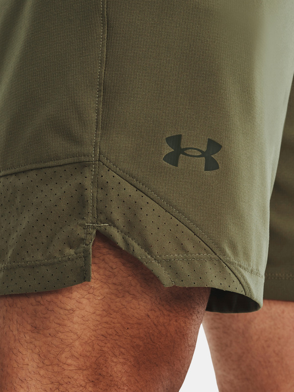 Under Armour Мъжки шорти Under Armour UA Vanish Woven 8in