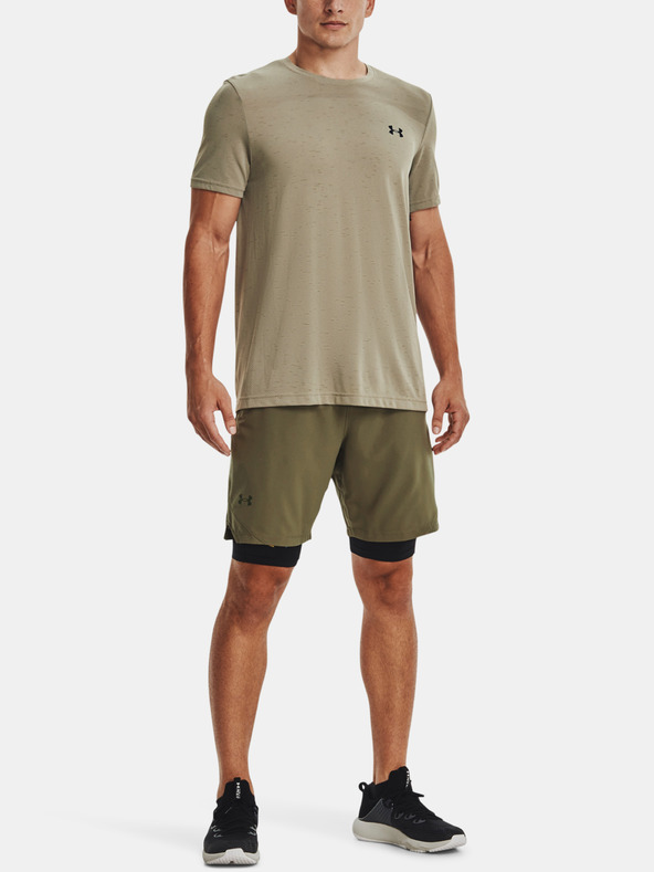 Under Armour Мъжки шорти Under Armour UA Vanish Woven 8in