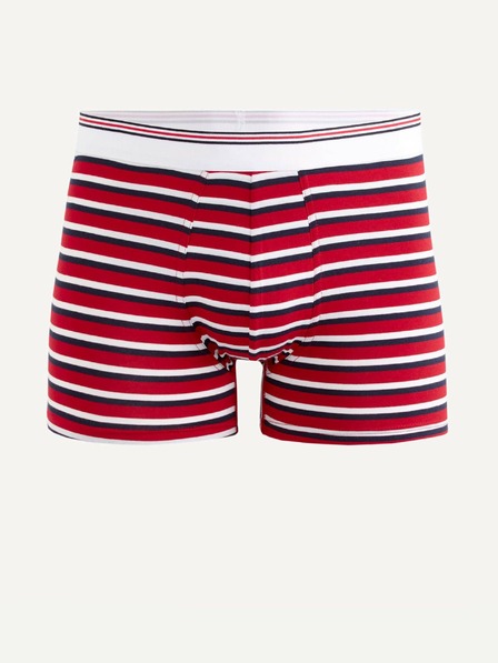 Celio Mitch Боксерки