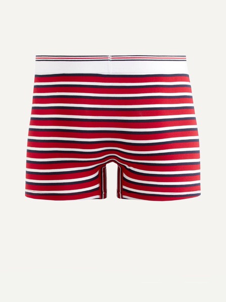 Celio Mitch Боксерки