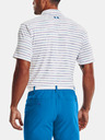 Under Armour Мъжка тениска Under Armour UA Playoff Polo 2.0