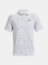 Under Armour Мъжка тениска Under Armour UA Playoff Polo 2.0