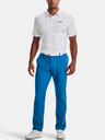 Under Armour Мъжка тениска Under Armour UA Playoff Polo 2.0