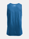 Under Armour Мъжки потник Under Armour UA SPORTSTYLE LOGO TANK