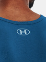 Under Armour Мъжки потник Under Armour UA SPORTSTYLE LOGO TANK