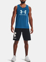 Under Armour Мъжки потник Under Armour UA SPORTSTYLE LOGO TANK