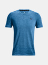 Under Armour Мъжка тениска Under Armour UA Rush Seamless GeoSport SS