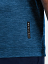 Under Armour Мъжка тениска Under Armour UA Rush Seamless GeoSport SS
