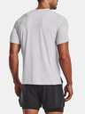 Under Armour Мъжка тениска Under Armour UA Iso-Chill Laser Tee