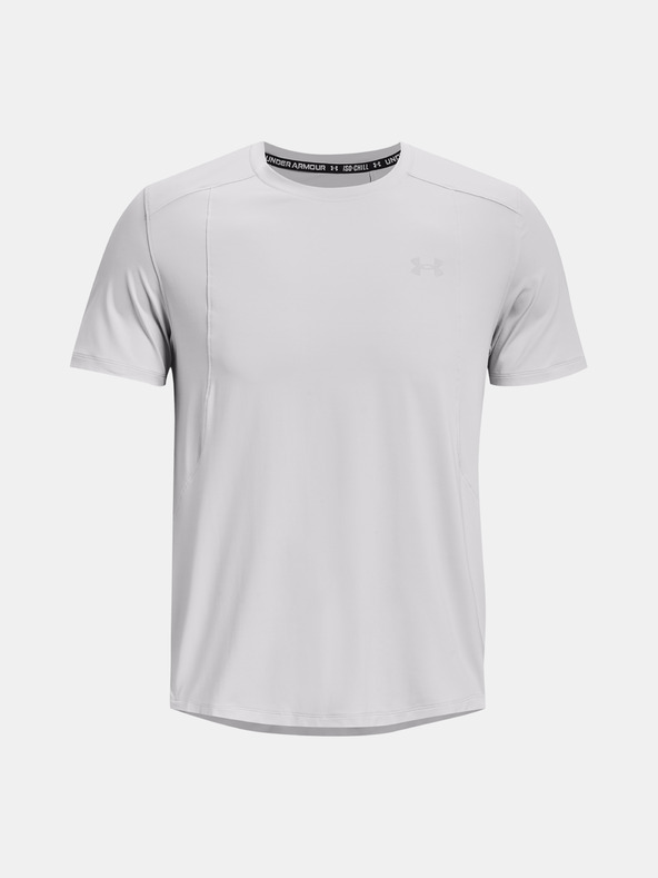 Under Armour Мъжка тениска Under Armour UA Iso-Chill Laser Tee