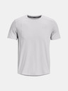 Under Armour Мъжка тениска Under Armour UA Iso-Chill Laser Tee
