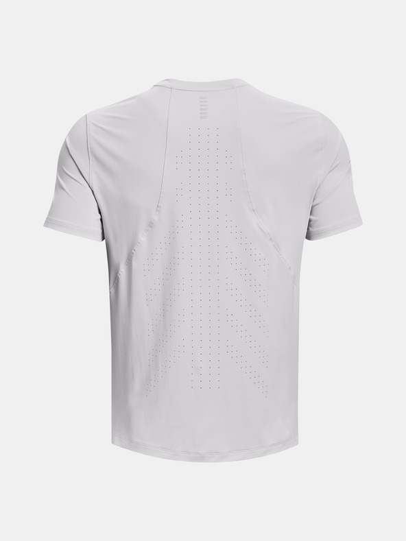 Under Armour Мъжка тениска Under Armour UA Iso-Chill Laser Tee